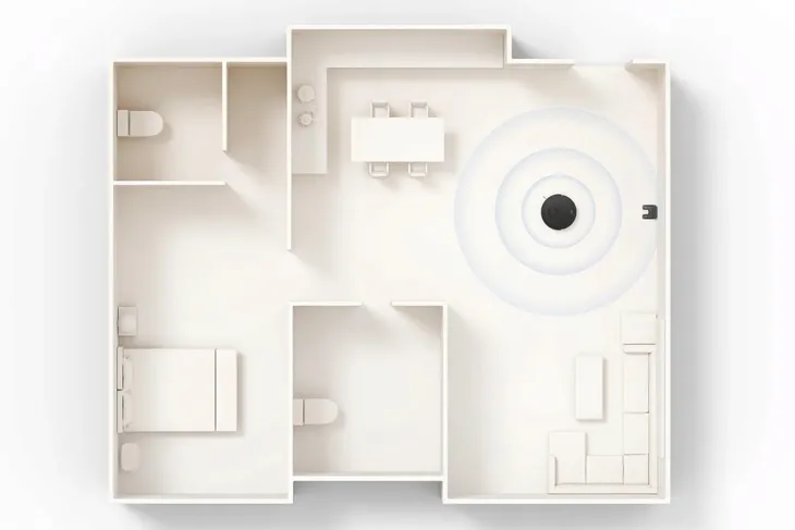 robot-sprzatajacy-mova-e20-plus-czarny-kod-producenta-6977328062710