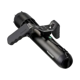 skuter-podwodny-waydoo-subnado-zestaw-startowy