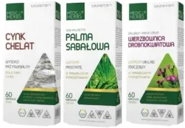 zdrowa-prostata-palma-sabalowa-wierzbownica-drobnokwiatowa-cynk