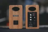 glosniki-2-0-edifier-airpulse-a80-brazowe-cechy-dodatkowe-bluetooth