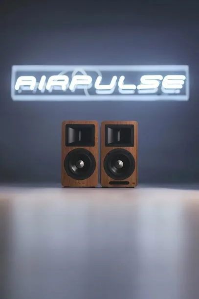 glosniki-2-0-edifier-airpulse-a80-brazowe-model-airpulse-a80