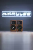 glosniki-2-0-edifier-airpulse-a80-brazowe-model-airpulse-a80