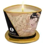 swieca-do-masazu-shunga-wanilia