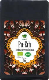 ecoblik-herbata-lisciasta-eko-pu-erh-70g-wspiera-odchudzanie-waga