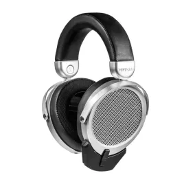 sluchawki-planarne-hifiman-deva-pro-przewodowe