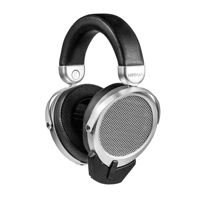 sluchawki-planarne-hifiman-deva-pro-przewodowe-stan-nowy
