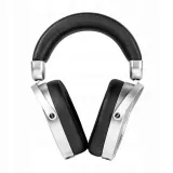 sluchawki-planarne-hifiman-deva-pro-przewodowe-stan-nowy