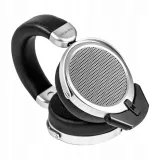 sluchawki-planarne-hifiman-deva-pro-przewodowe-marka-inna