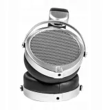 sluchawki-planarne-hifiman-deva-pro-przewodowe-waga-produktu-100-g