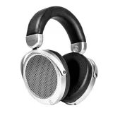 sluchawki-planarne-hifiman-deva-pro-przewodowe-kod-producenta-deva-pro-wired