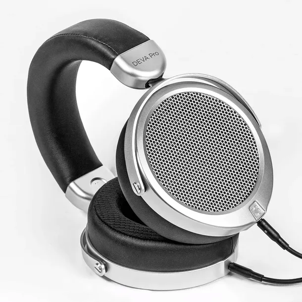 sluchawki-planarne-hifiman-deva-pro-przewodowe-rodzaj-sluchawek-nauszne