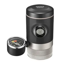 przenosny-ekspres-do-kawy-wacaco-picopresso