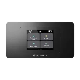 przenosny-router-wi-fi-4g-lte-glocalme-duoturbo-cloud-sim