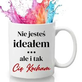 kubek-bialy-prezent-dla-chlopaka-partnera-na-urodziny-i-tak-cie-kocham-hit