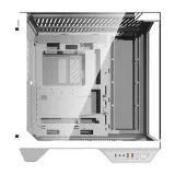 obudowa-komputerowa-darkflash-dy470-biala-stan-nowy