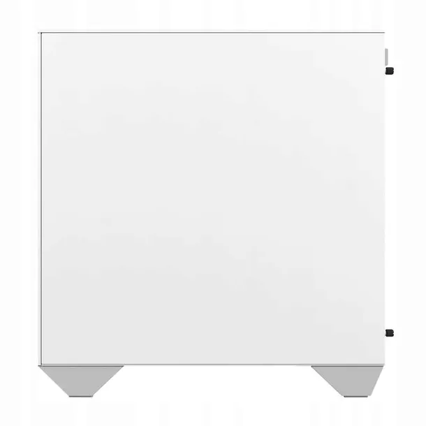 obudowa-komputerowa-darkflash-dy470-biala-szerokosc-produktu-29-8-cm
