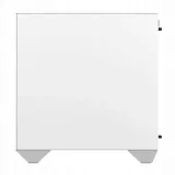 obudowa-komputerowa-darkflash-dy470-biala-szerokosc-produktu-29-8-cm
