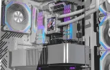 obudowa-komputerowa-darkflash-dy470-biala-liczba-zlaczy-usb-3