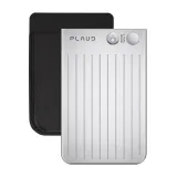 dyktafon-ai-plaud-note-srebrny