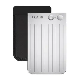 dyktafon-ai-plaud-note-srebrny