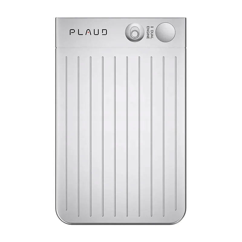 dyktafon-ai-plaud-note-srebrny