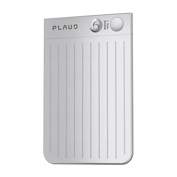 dyktafon-ai-plaud-note-srebrny-kod-producenta-plaud-note-silver