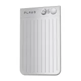 dyktafon-ai-plaud-note-srebrny-kod-producenta-plaud-note-silver