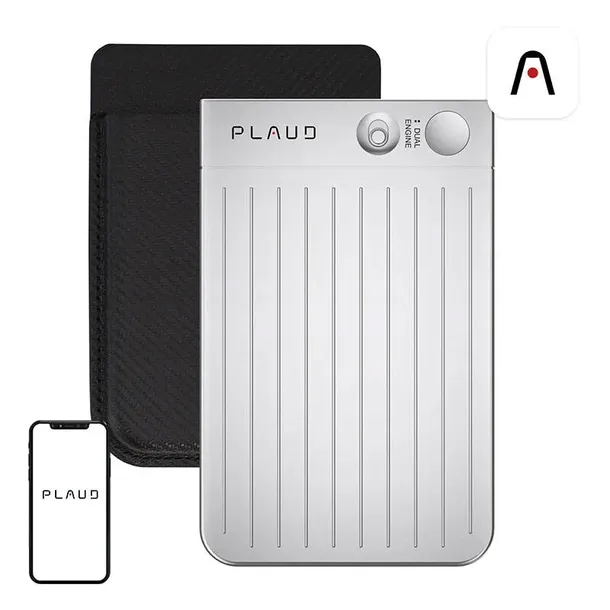dyktafon-ai-plaud-note-srebrny-wysokosc-produktu-8-56-cm