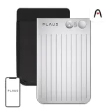 dyktafon-ai-plaud-note-srebrny-wysokosc-produktu-8-56-cm