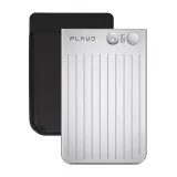 dyktafon-ai-plaud-note-srebrny-glebokosc-produktu-0-3-cm