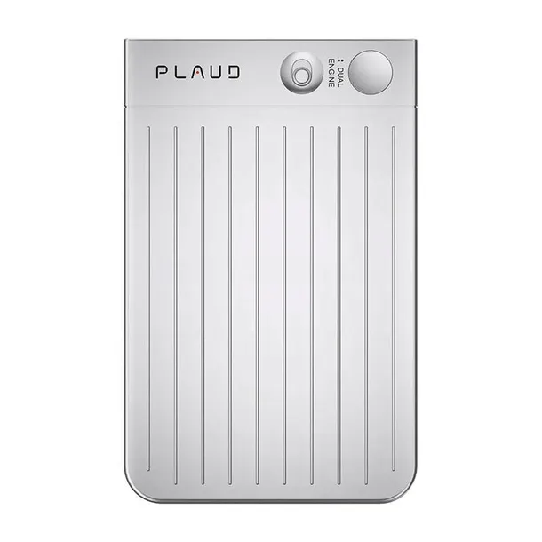 dyktafon-ai-plaud-note-srebrny-waga-produktu-30-g