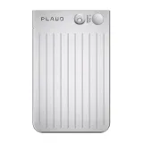dyktafon-ai-plaud-note-srebrny-waga-produktu-30-g