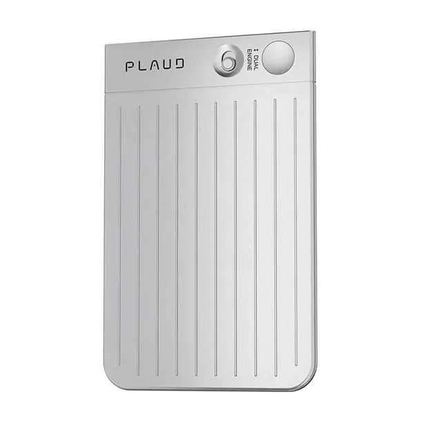 dyktafon-ai-plaud-note-srebrny-waga-z-opakowaniem-0-1-kg