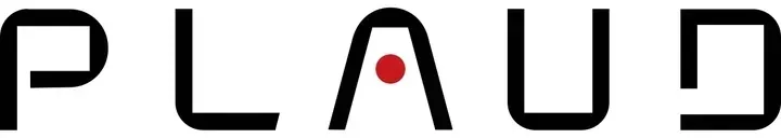 dyktafon-ai-plaud-note-srebrny-funkcje-regulacja-czulosci-mikrofonu-regulacja-predkosci-odtwarzania