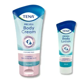 tena-body-cream-krem-nawilzajacy-witamina-e-sucha-skora-150ml-balsam-20ml