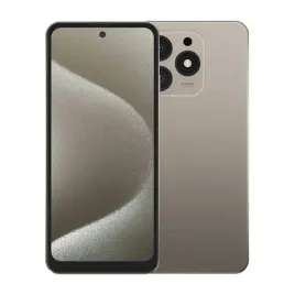 smartfon-hotwav-note-13-max-6-8-6-10-256gb-zloty