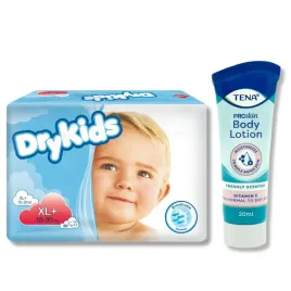 tena-kids-pieluchy-majtki-chlonne-dzieci-xl-15-30kg-30szt-balsam-20ml