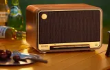 przenosny-glosnik-edifier-d32-brazowe-komunikacja-bluetooth