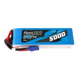 akumulator-lipo-gens-ace-g-tech-5000mah-22-2v-45c-6s1p-z-wtyczka-ec5