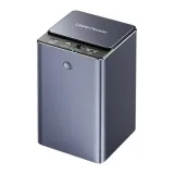 powerbank-do-grawerek-laserpecker-powerpack-plus-stan-nowy
