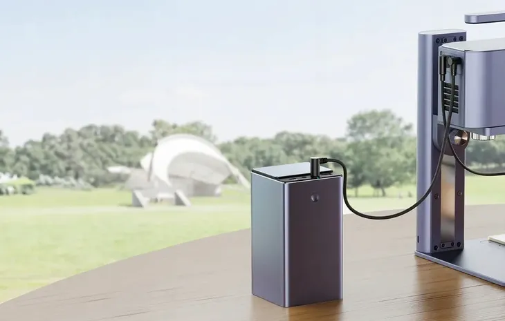 powerbank-do-grawerek-laserpecker-powerpack-plus-kod-producenta-lppowerpack