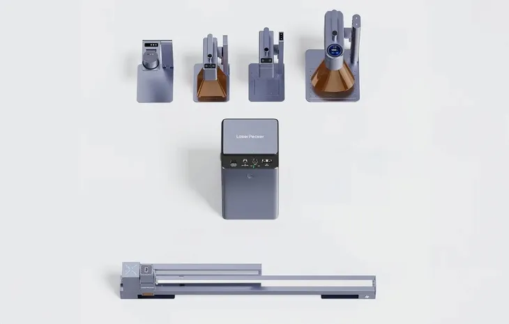 powerbank-do-grawerek-laserpecker-powerpack-plus-producent-laserpecker