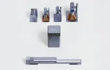 powerbank-do-grawerek-laserpecker-powerpack-plus-producent-laserpecker