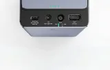 powerbank-do-grawerek-laserpecker-powerpack-plus-stan-nowy-stan-opakowania-oryginalne