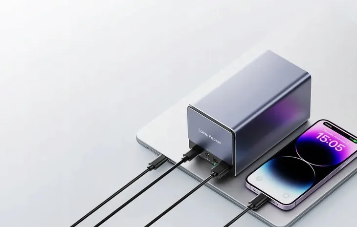 powerbank-do-grawerek-laserpecker-powerpack-plus-stan-nowy-kod-producenta-lppowerpack