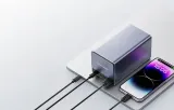 powerbank-do-grawerek-laserpecker-powerpack-plus-stan-nowy-kod-producenta-lppowerpack