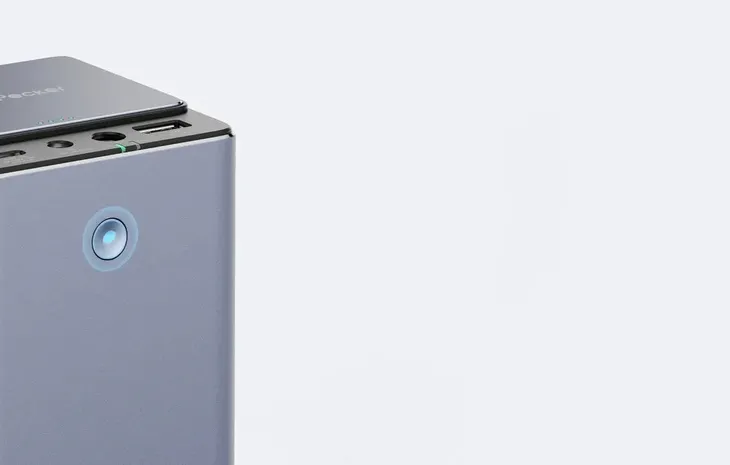 powerbank-do-grawerek-laserpecker-powerpack-plus-stan-nowy-producent-laserpecker