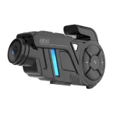 interkom-motocyklowy-ejeas-k1-stan-nowy