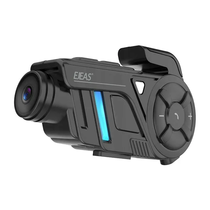 interkom-motocyklowy-ejeas-k1