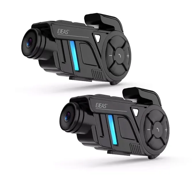 interkom-motocyklowy-ejeas-k1-numer-katalogowy-producenta-k1